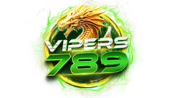 VIPERS789 เว็บตรงฝากถอนออโต้ อันดับ 1 ปี 2026