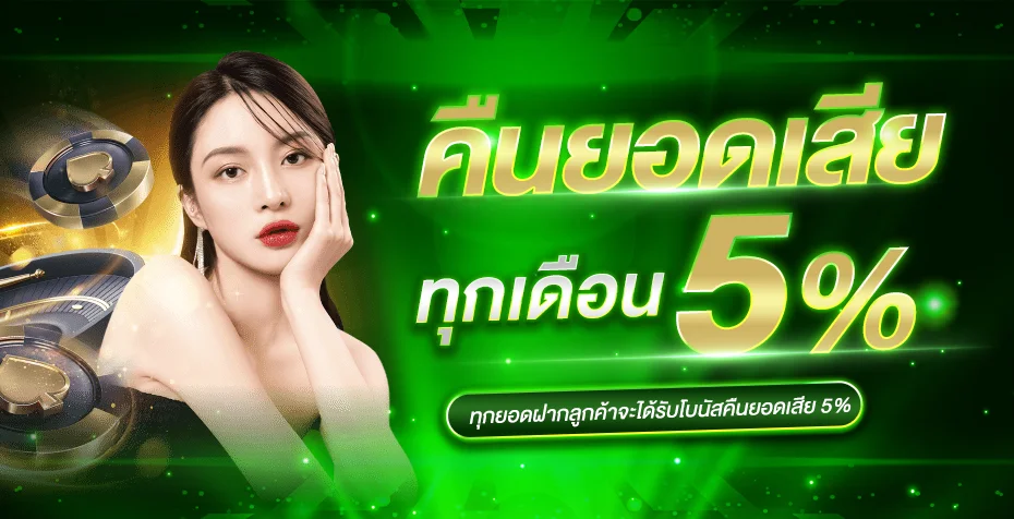 หน้าจอเกมสล็อต VIPERS789 ค่ายดังพร้อมทดลองเล่นฟรี